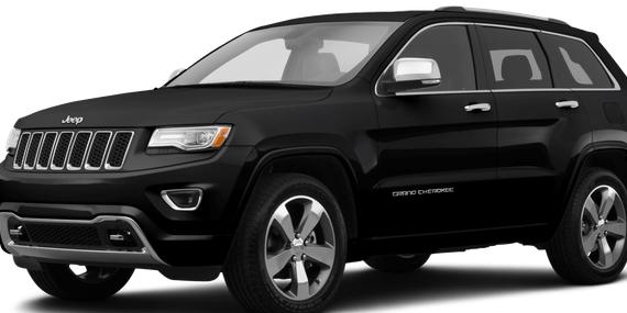 JEEP GRAND CHEROKEE 2015 1C4RJFCG6FC932937 image